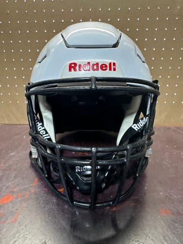 Riddell speed flex size Large adult 2024