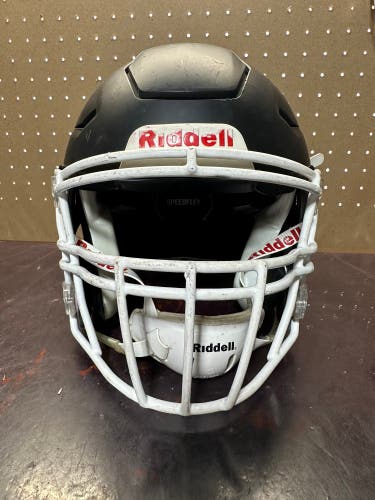 Riddell speed flex size Large adult 2024