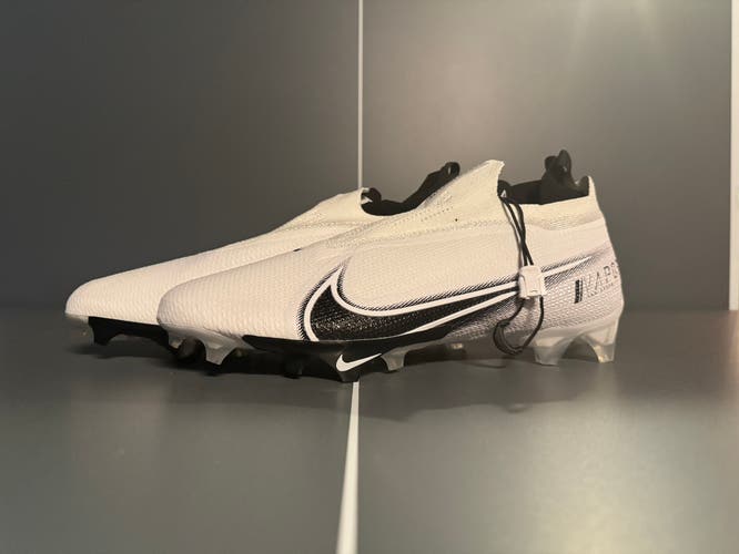 New Men's Nike Vapor Edge Elite 360 2