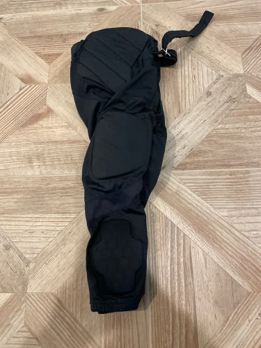 Under Armor Football Pants