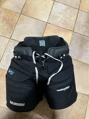 vaughn v9 pants