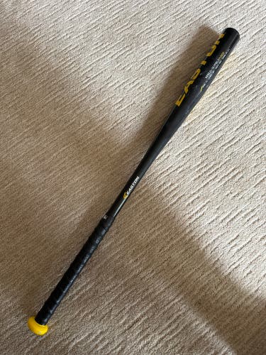 Easton Metal Fungo Bat