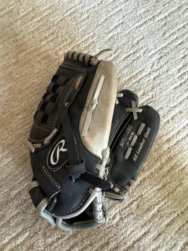 Rawlings Glove 11”