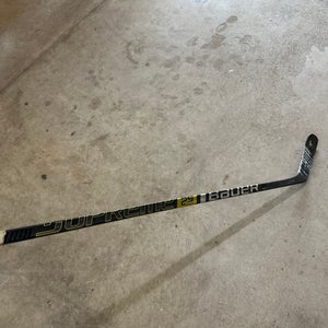 2S Pro Hockey Stick