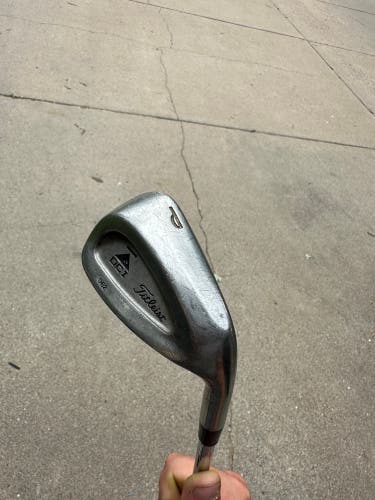 Titleist P Wedge