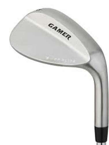 2021 Tf Gamer Wedge