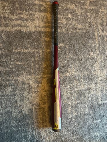 Used Rawlings Velo 32” 29oz (-3)