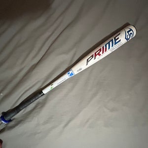 Used 31" Prime 919