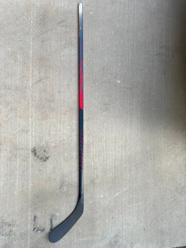 Bauer Vapor x 3.7 Hockey Stick