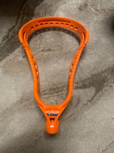 Syracuse Exclusive Gait D2C