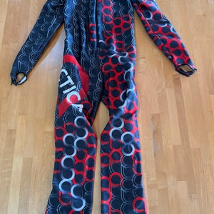 Used Small Arctica Ski Suit - great condition