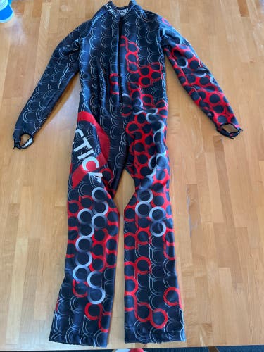 Used Small Arctica Ski Suit - great condition