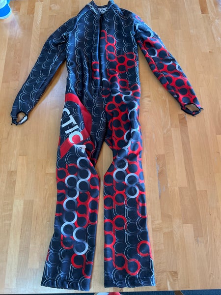 Used Small Arctica Ski Suit - great condition