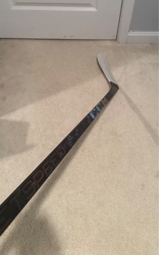 FT7 Pro LH P28 55 flex