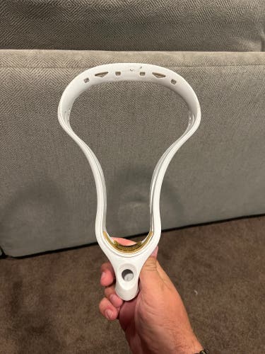 OG Brine Answer Head