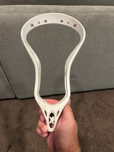 RARE Warrior Evo Pro X6 Head