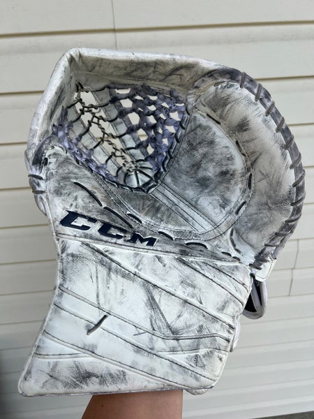 Ccm Eflex 3 Glove