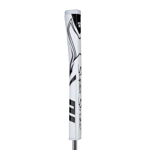 SuperStroke Zenergy Claw 1.0 Putter Grip