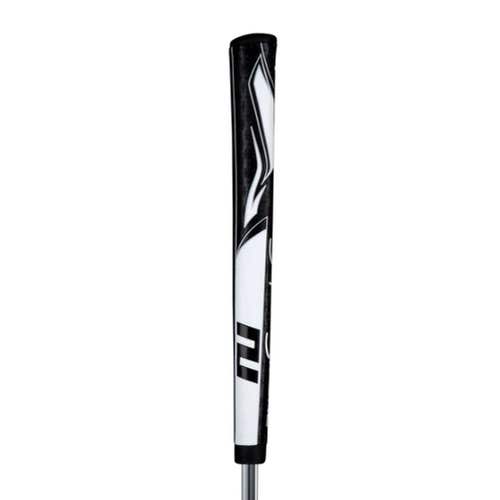 SuperStroke Zenergy 1.0 PT Putter Grip