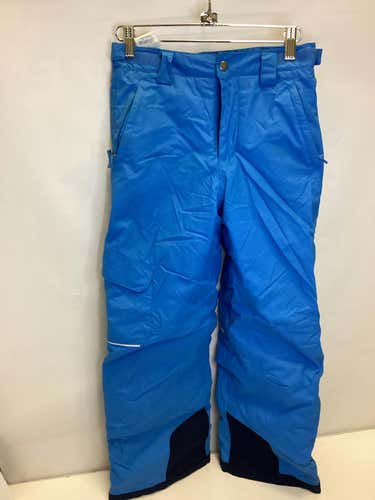 Used Columbia Md Winter Outerwear Pants