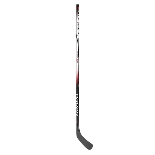 New Vapor X3 Sr-rh-87-p92