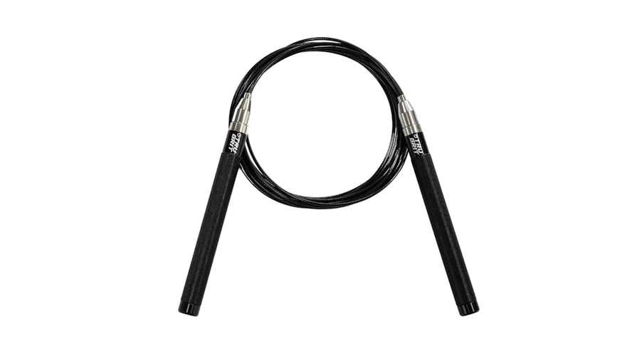 New Adj Jump Rope