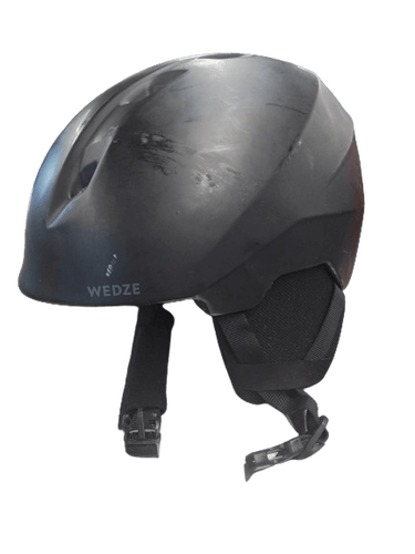 Used Md Ski Helmets