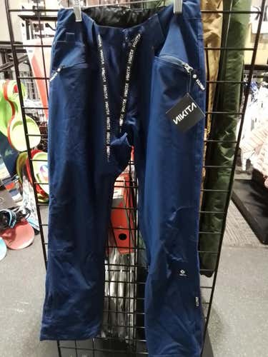 Used Lg Winter Outerwear Pants