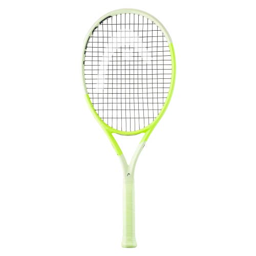 Head Extreme Team Unstrung Tennis Racquet