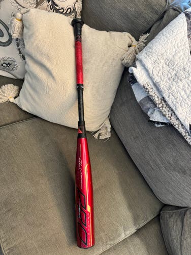 Rawlings Quatro Pro Bbcor -3 32/29