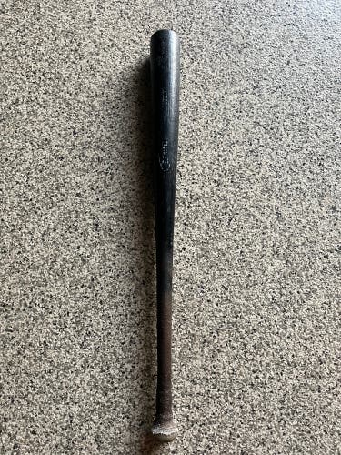 31” Baum Bat