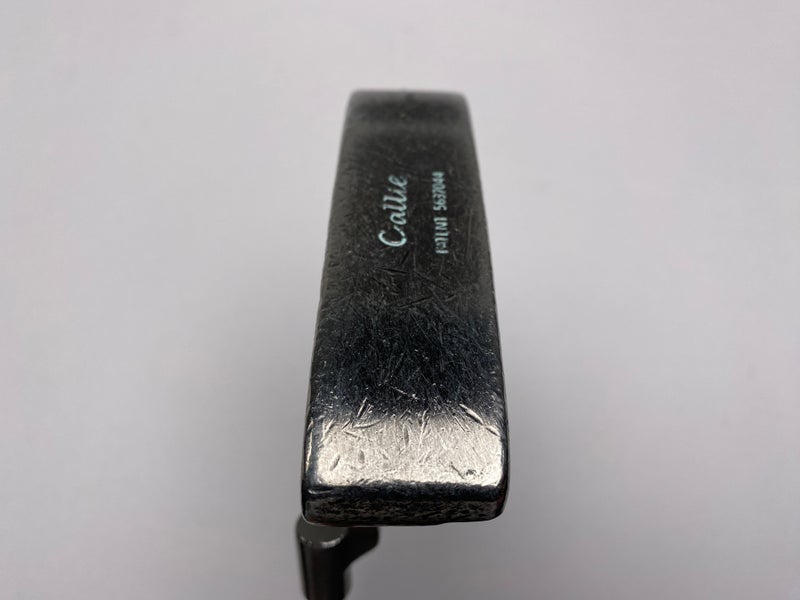 Yes Callie Putter 37" Mens LH