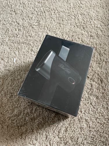 New Blue Tees Rangefinder