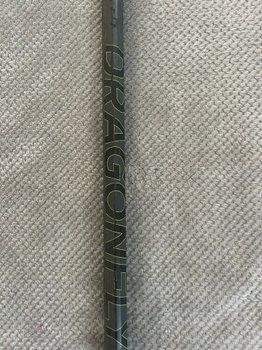 Good Condition: Epoch Dragonfly shaft