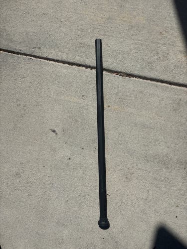 Ecd carbon 3.0 attack shaft Free Shipping