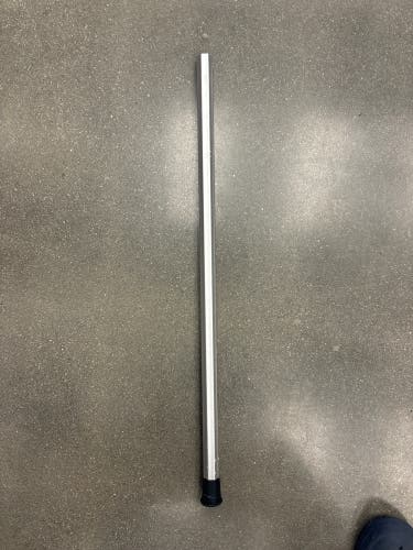 Stringking intermediate shaft Free Shipping