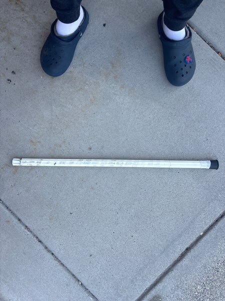 Ecd carbon 3.0 attack shaft Free Shipping