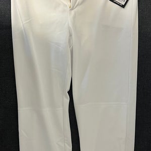 Dirty Mids Baseball Pants - Men’s Size Small