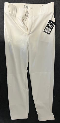 Dirty Mids Baseball Pants - Men’s Size Small