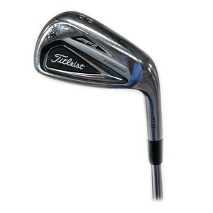 Titleist 716 AP2 Forged Single 8 Iron Steel True Temper Dynamic Gold R300