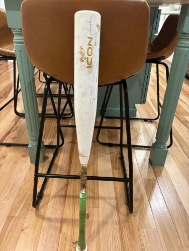Rawlings Icon Bat