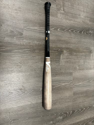 Victus Tatis Jr Pro Reserve Birch Bat