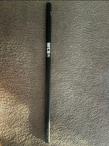 NEW WCS Shaft