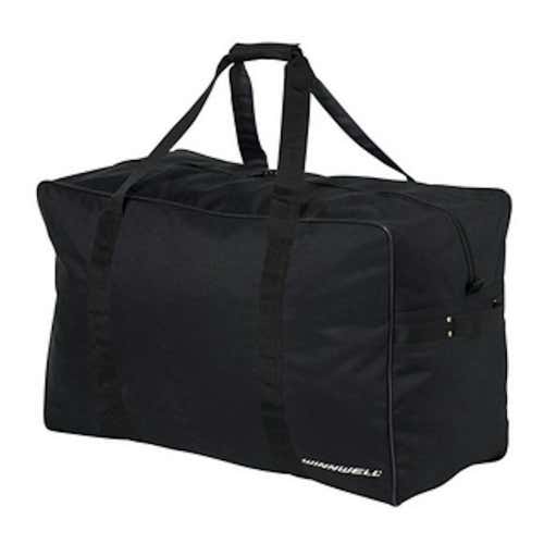 New Winnwell Basic Sr. Bag