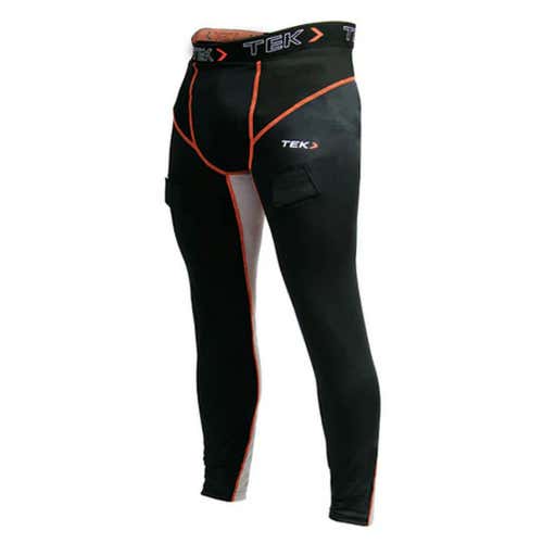 New V7.0 Pant W Cup Jr. M