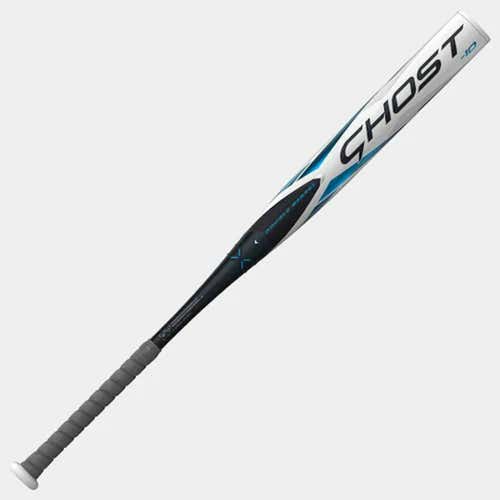 New Easton 2023 Ghost 29" -11 Fp23gh11