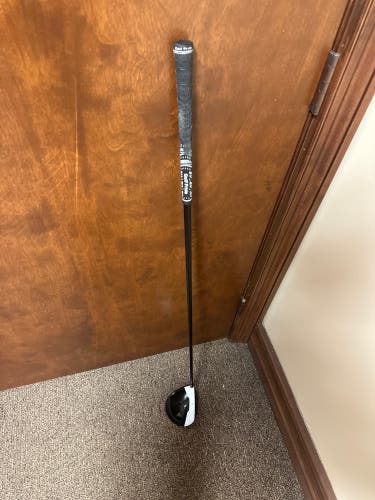 TaylorMade M1 Driver