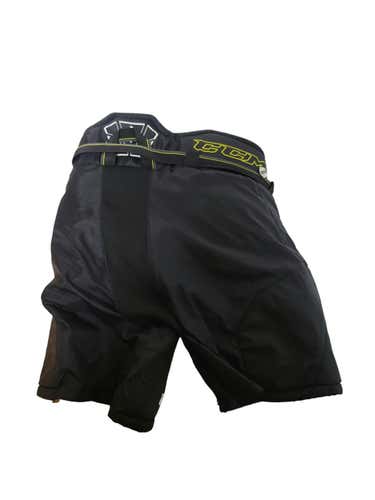 Used Ccm Tacks Md Pant Breezer Hockey Pants