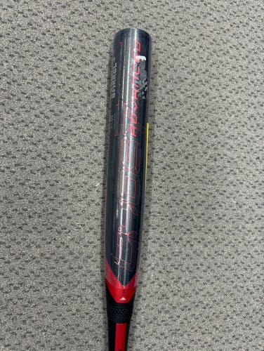 Easton Ghost Advanced Double Barrel 31” 21 once Fastpitch bat