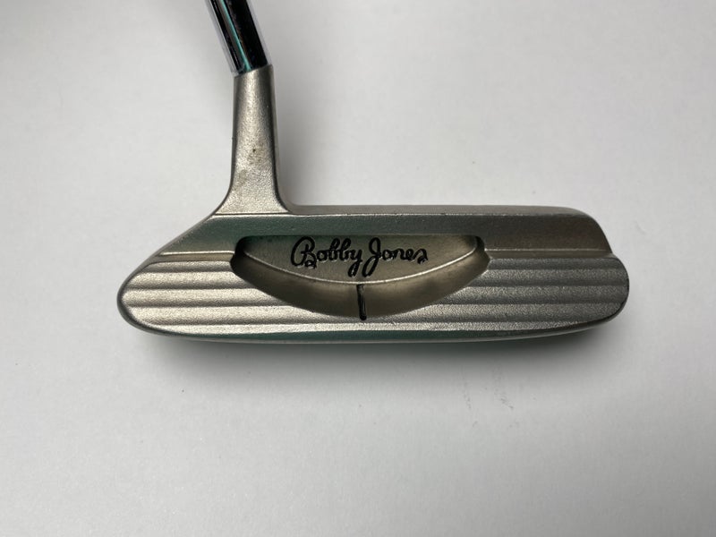 Callaway Bobby Jones-8 Putter 36" Mens RH